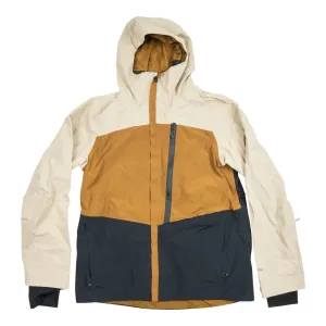 686 GT GoreTex Jacket