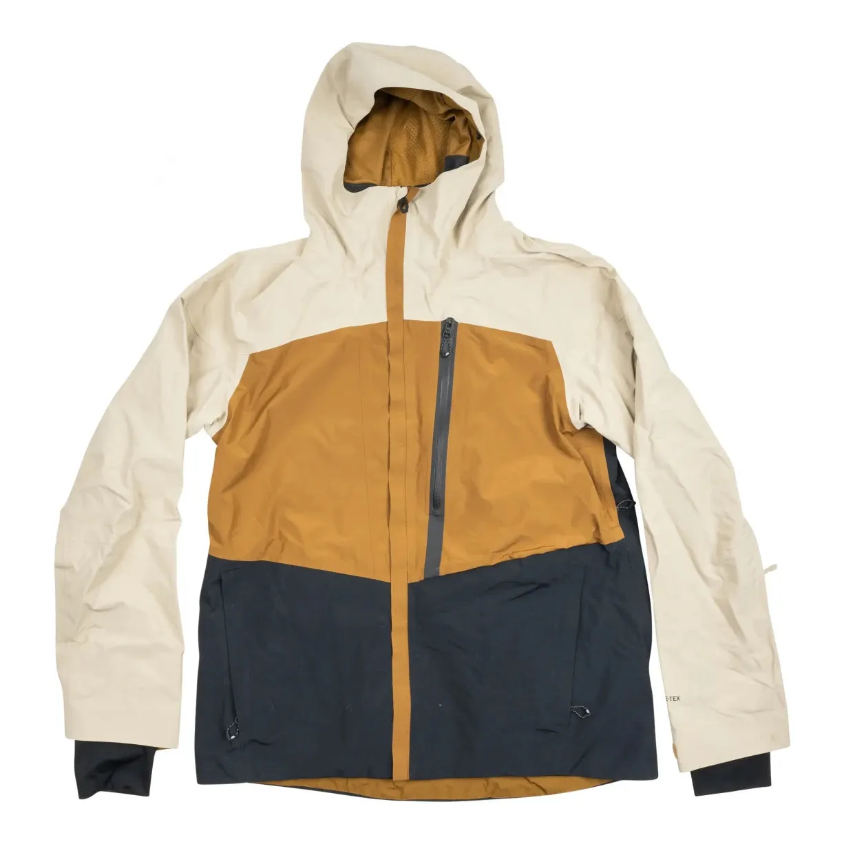 686 GT GoreTex Jacket