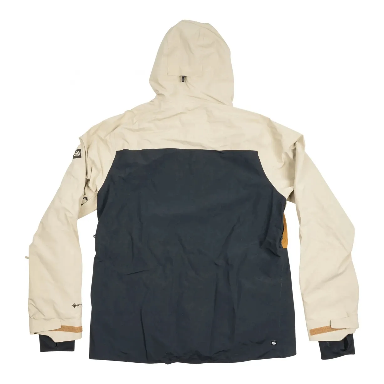 686 GT GoreTex Jacket