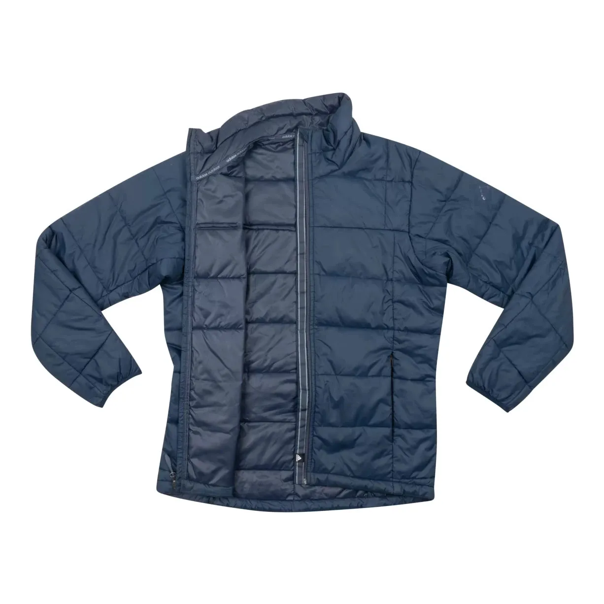 Adidas Alpenz Jacket - Men's