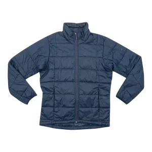 Adidas Alpenz Jacket - Men's