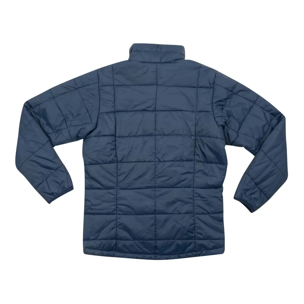 Adidas Alpenz Jacket - Men's