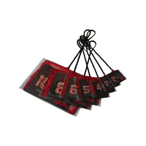 Aquarium Fish Net - 6 Inch