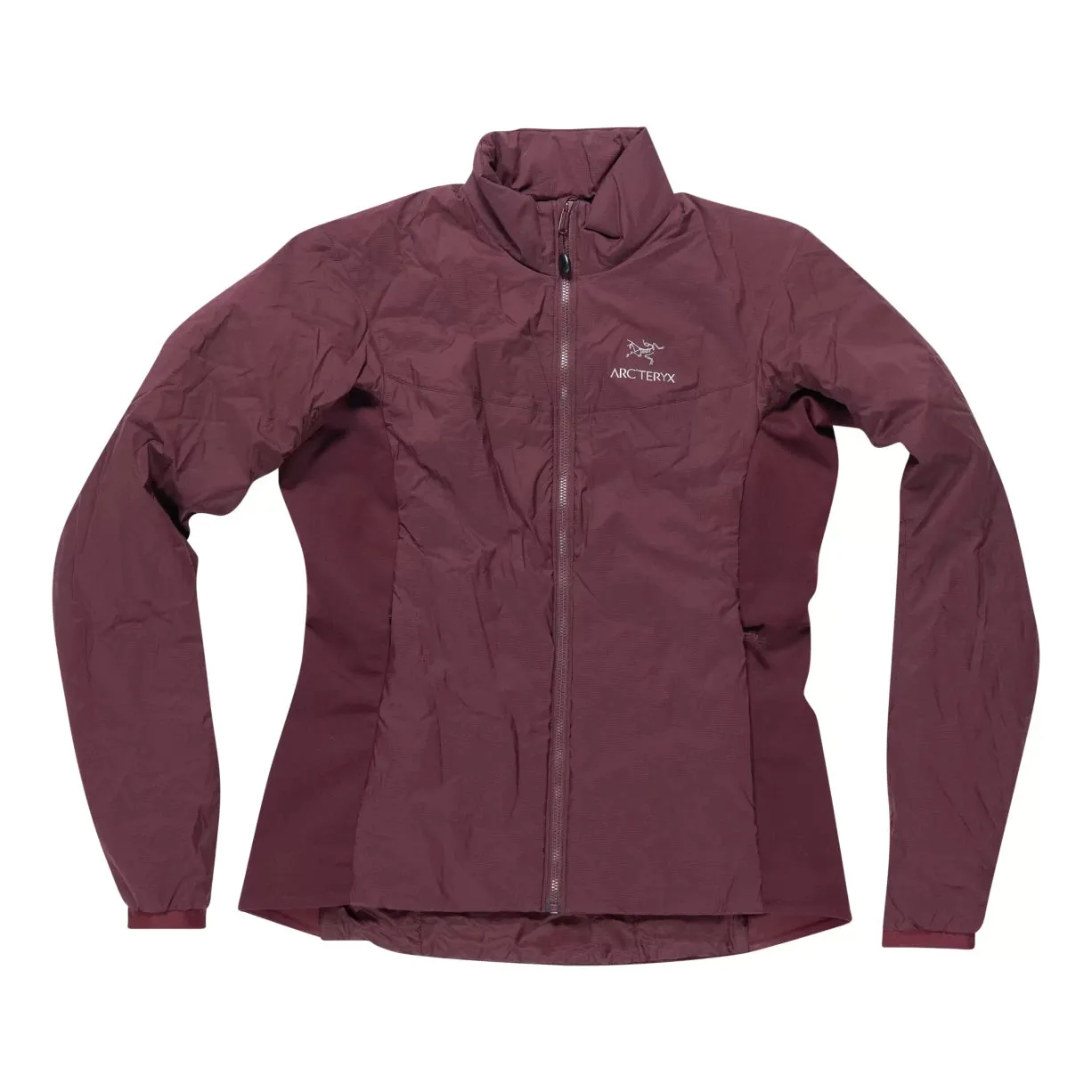 Arc'teryx Atom LT Jacket - Women's