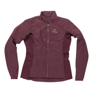 Arc'teryx Atom LT Jacket - Women's