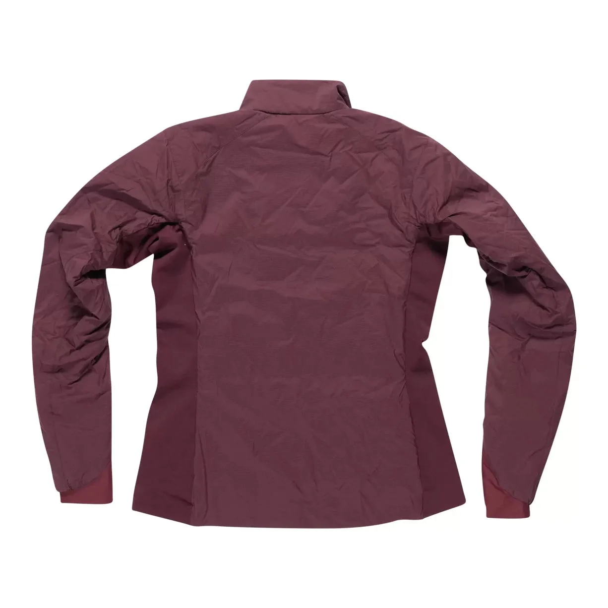 Arc'teryx Atom LT Jacket - Women's