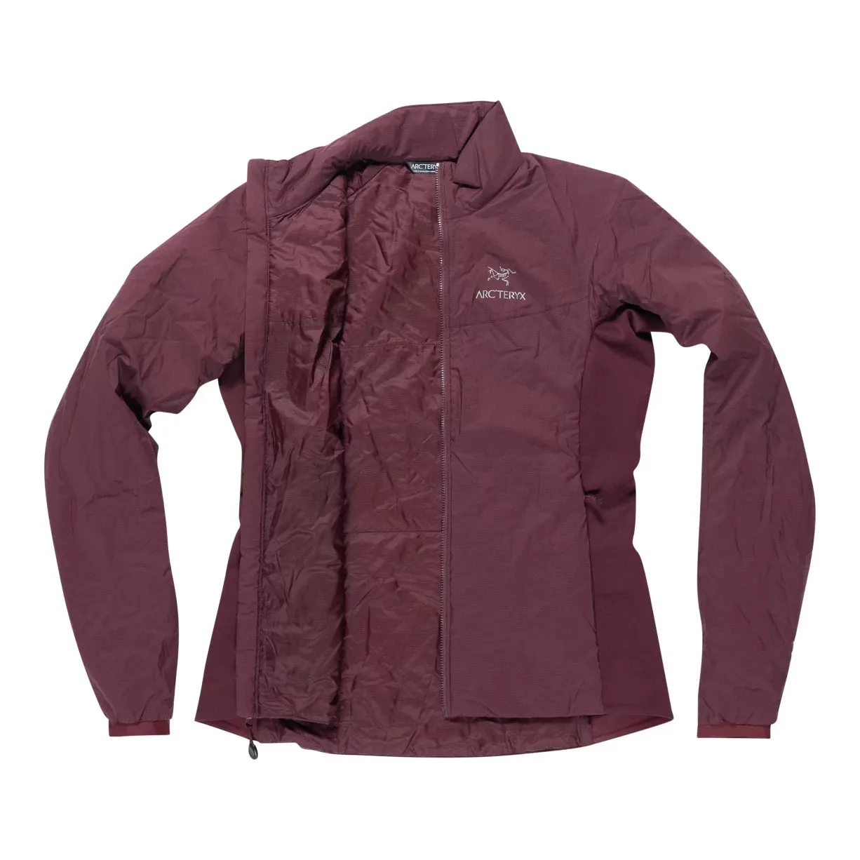 Arc'teryx Atom LT Jacket - Women's