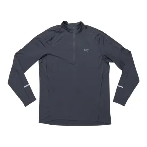 Arc'teryx Delta 1/2 Zip Neck Jacket