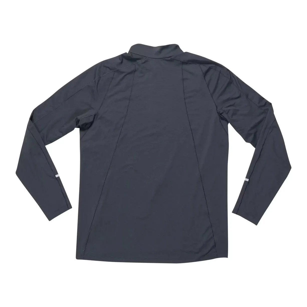 Arc'teryx Delta 1/2 Zip Neck Jacket
