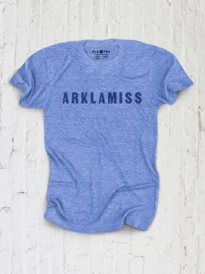 Arklamiss Tshirt
