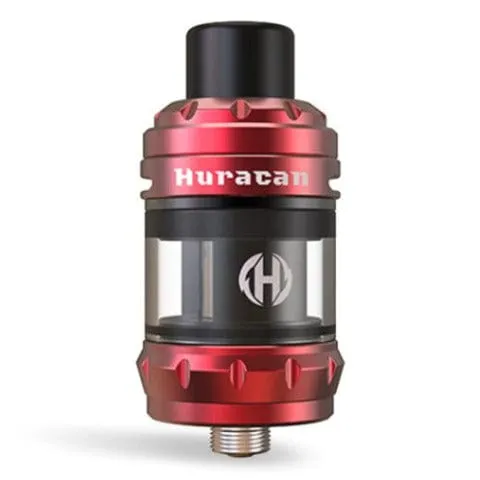 Aspire Huracan Mini Tank