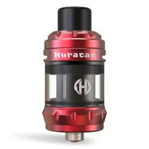 Aspire Huracan Mini Tank