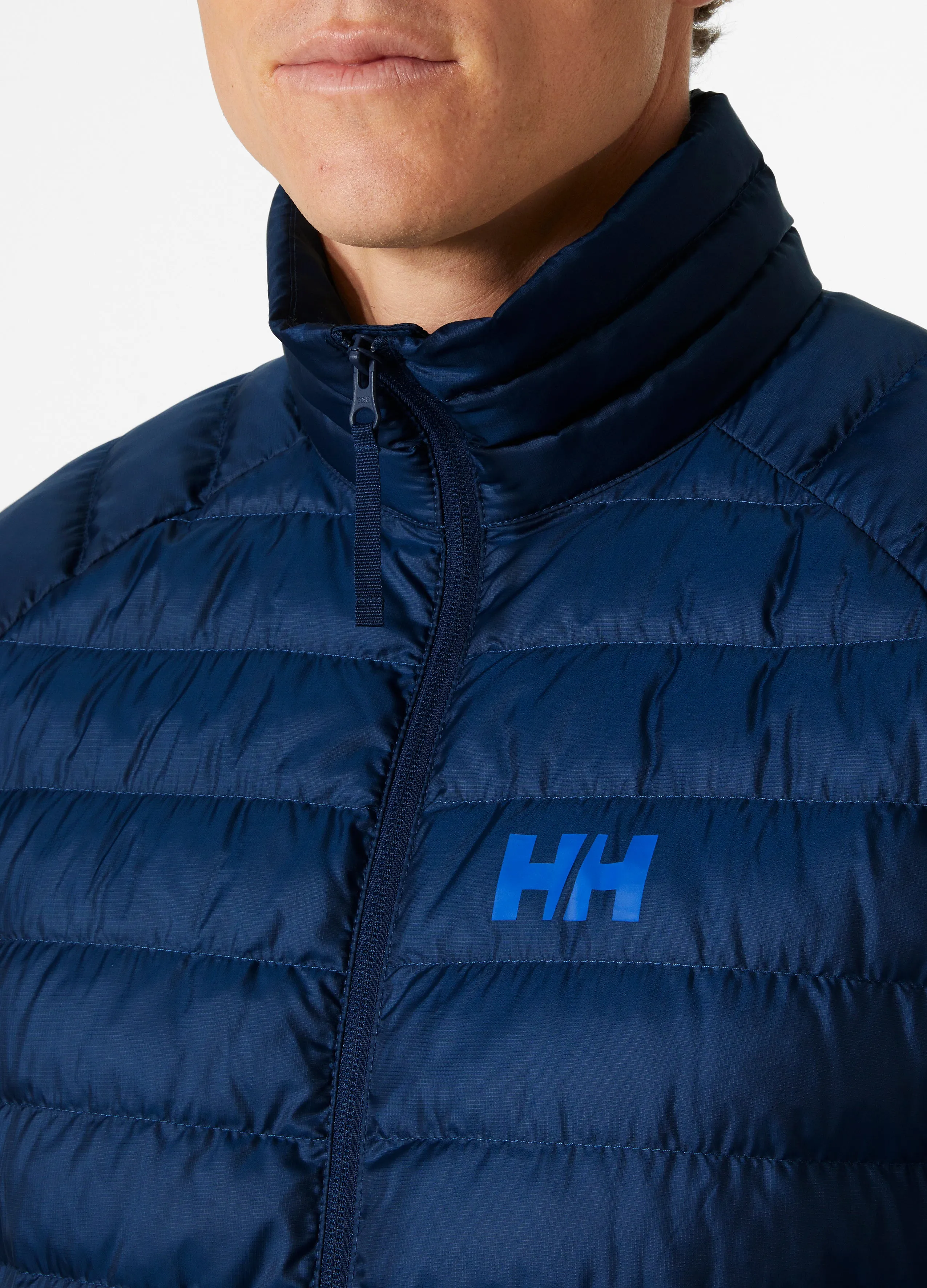 Banff Insulated Jacket