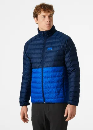 Banff Insulated Jacket