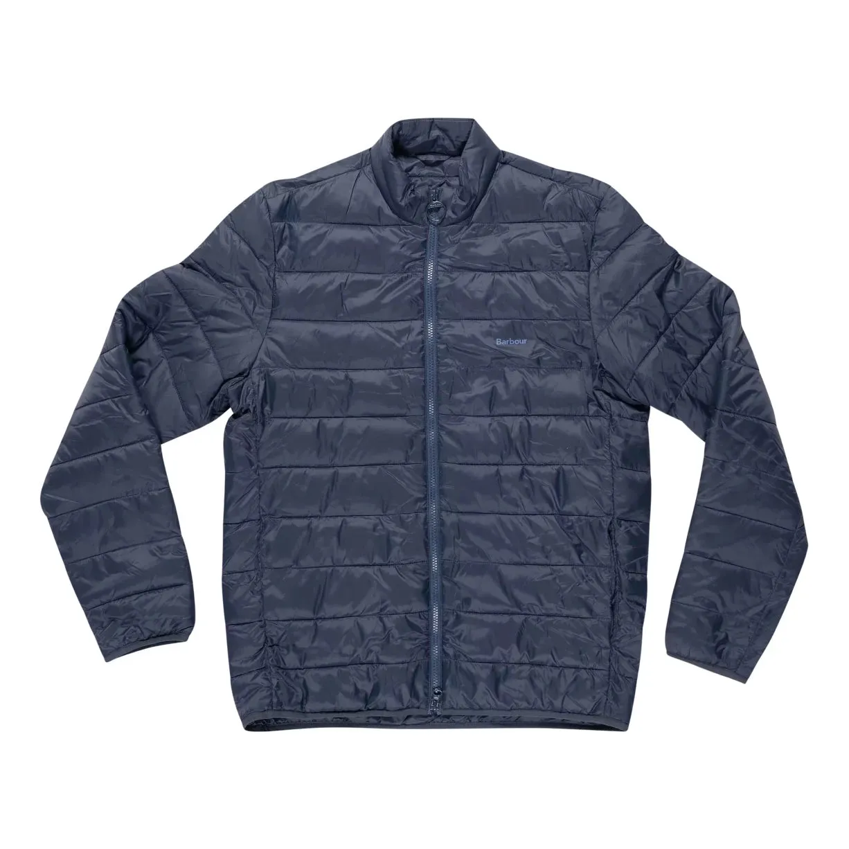 Barbour Penton Quilt Jacket - Men's