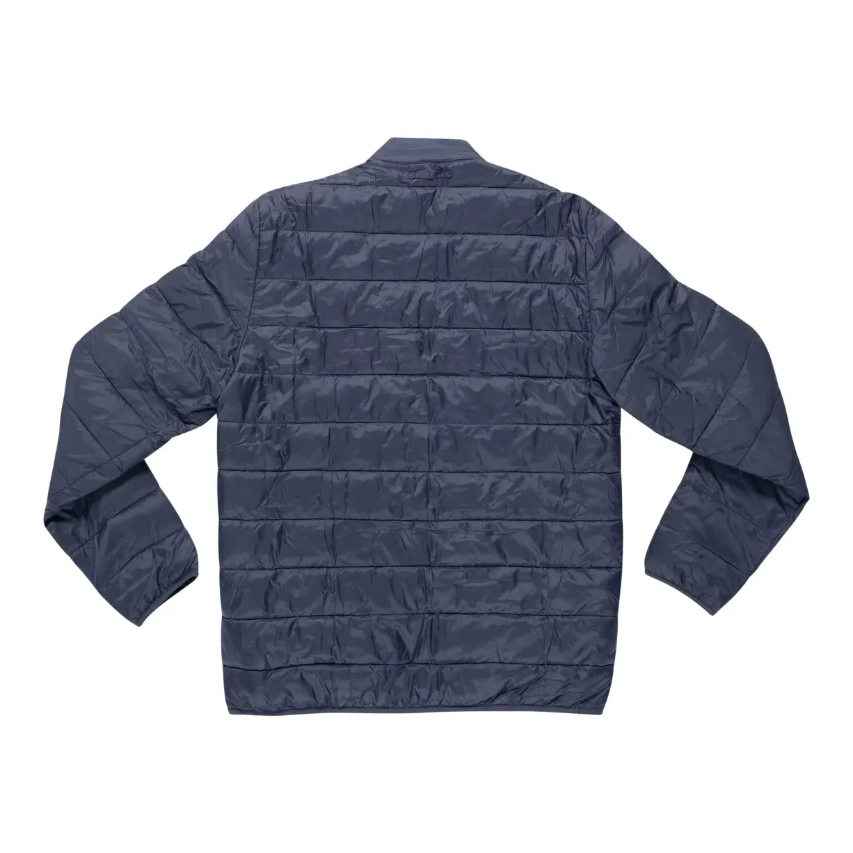Barbour Penton Quilt Jacket - Men's