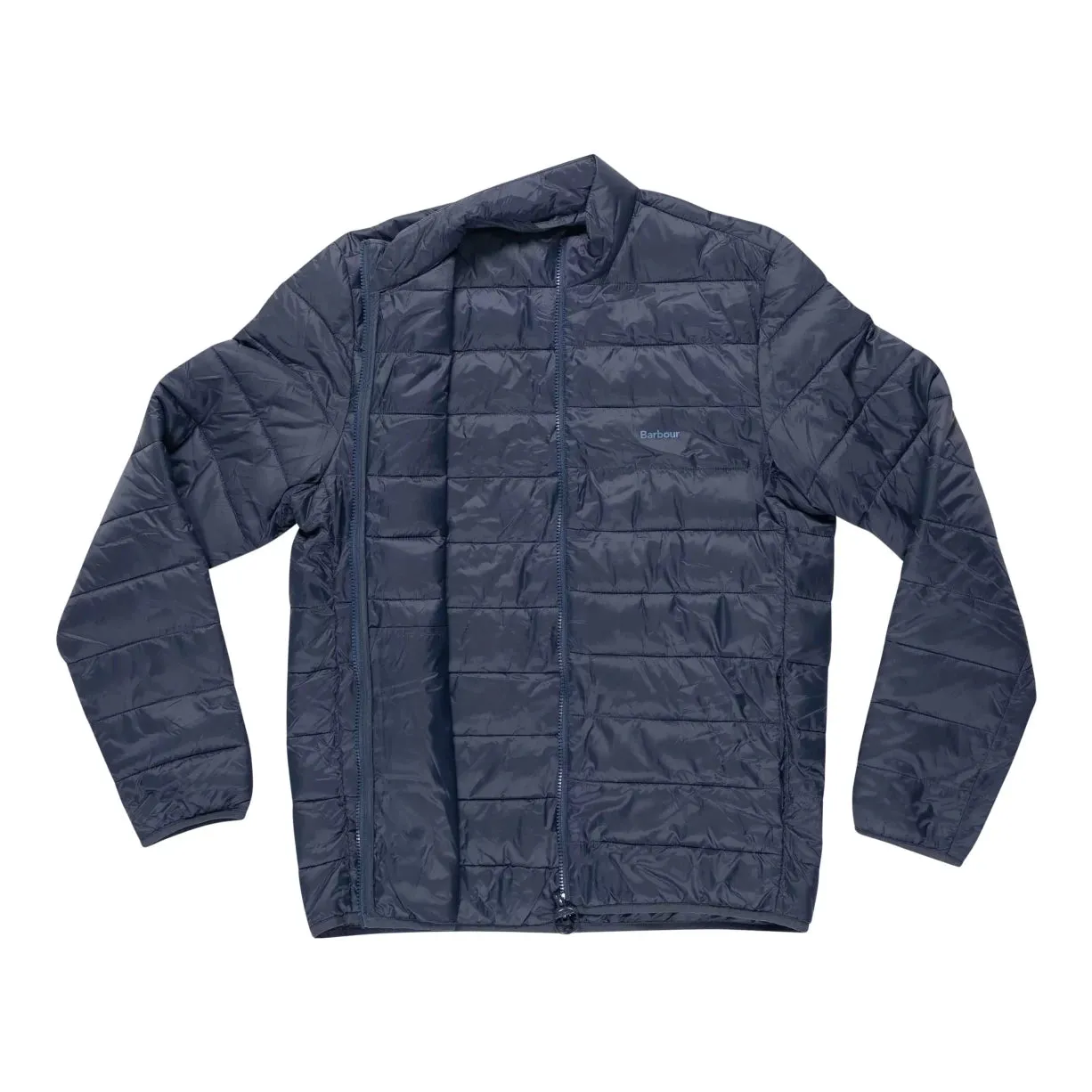 Barbour Penton Quilt Jacket - Men's
