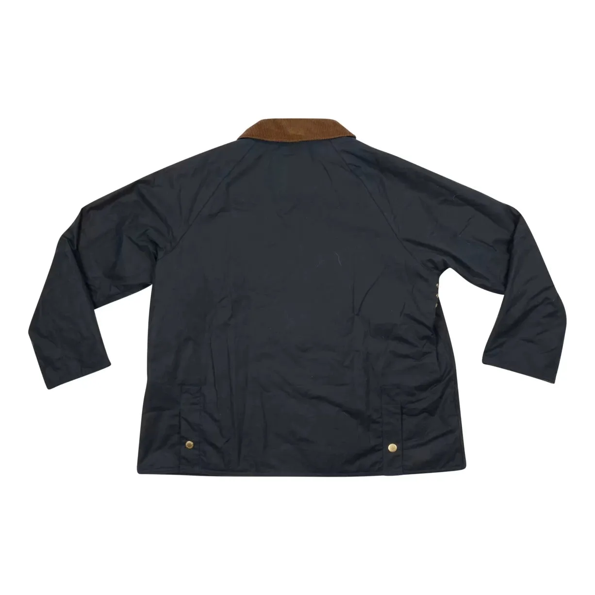 Barbour Ruth Wax Jacket - Women's