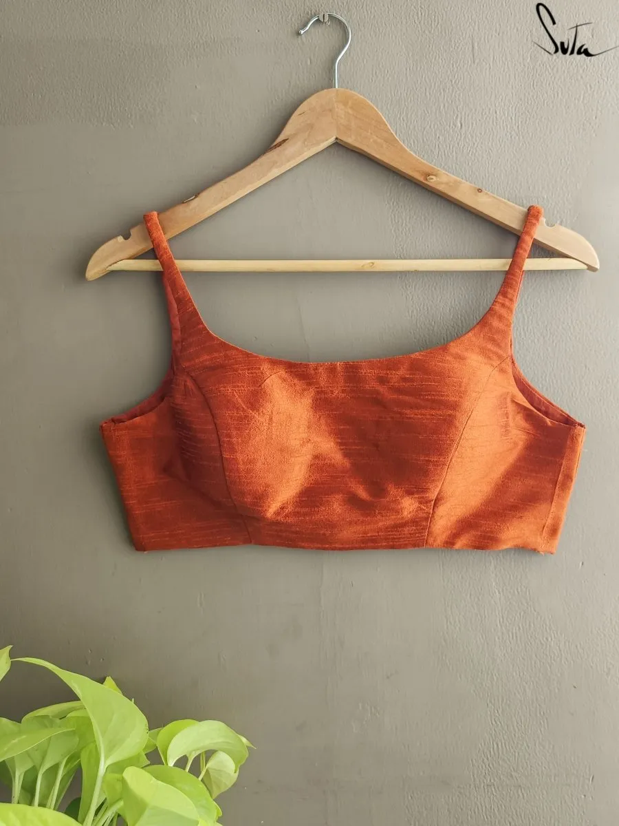 Basic Narangi