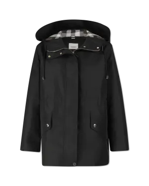 Binham Casual Jacket
