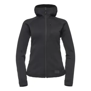 Black Diamond Factor Hoody - Women's