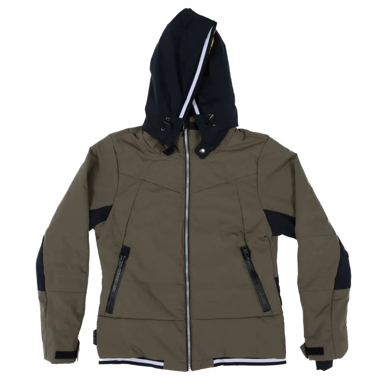Body Glove Snowboard Jacket - Women's