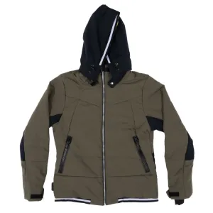 Body Glove Snowboard Jacket - Women's