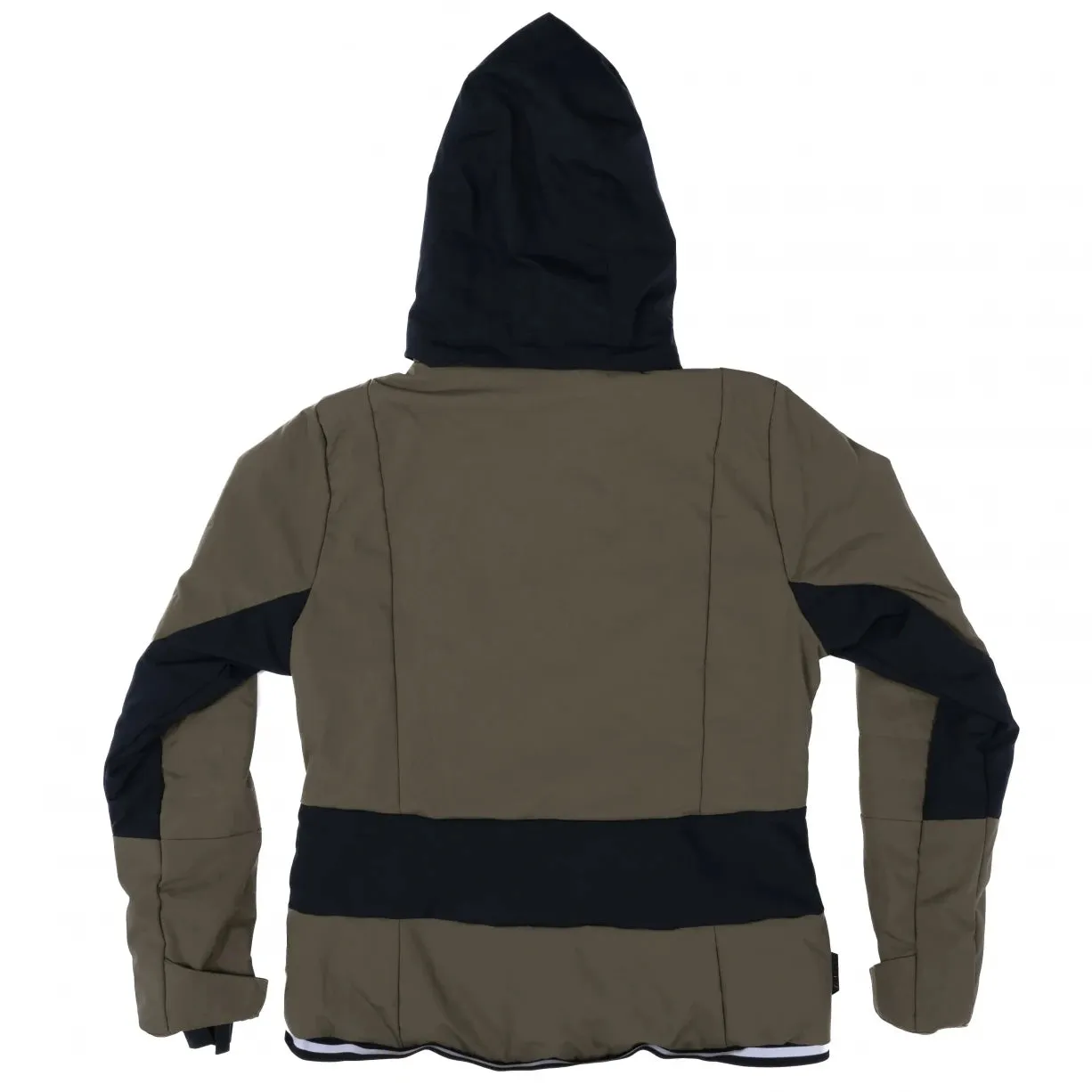 Body Glove Snowboard Jacket - Women's