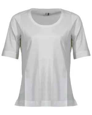 Clean T-Shirt