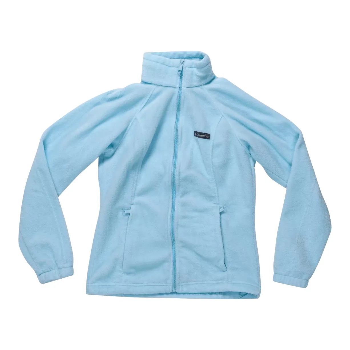 Columbia Sayer Rapids 2.0 Fleece Jacket - Women's