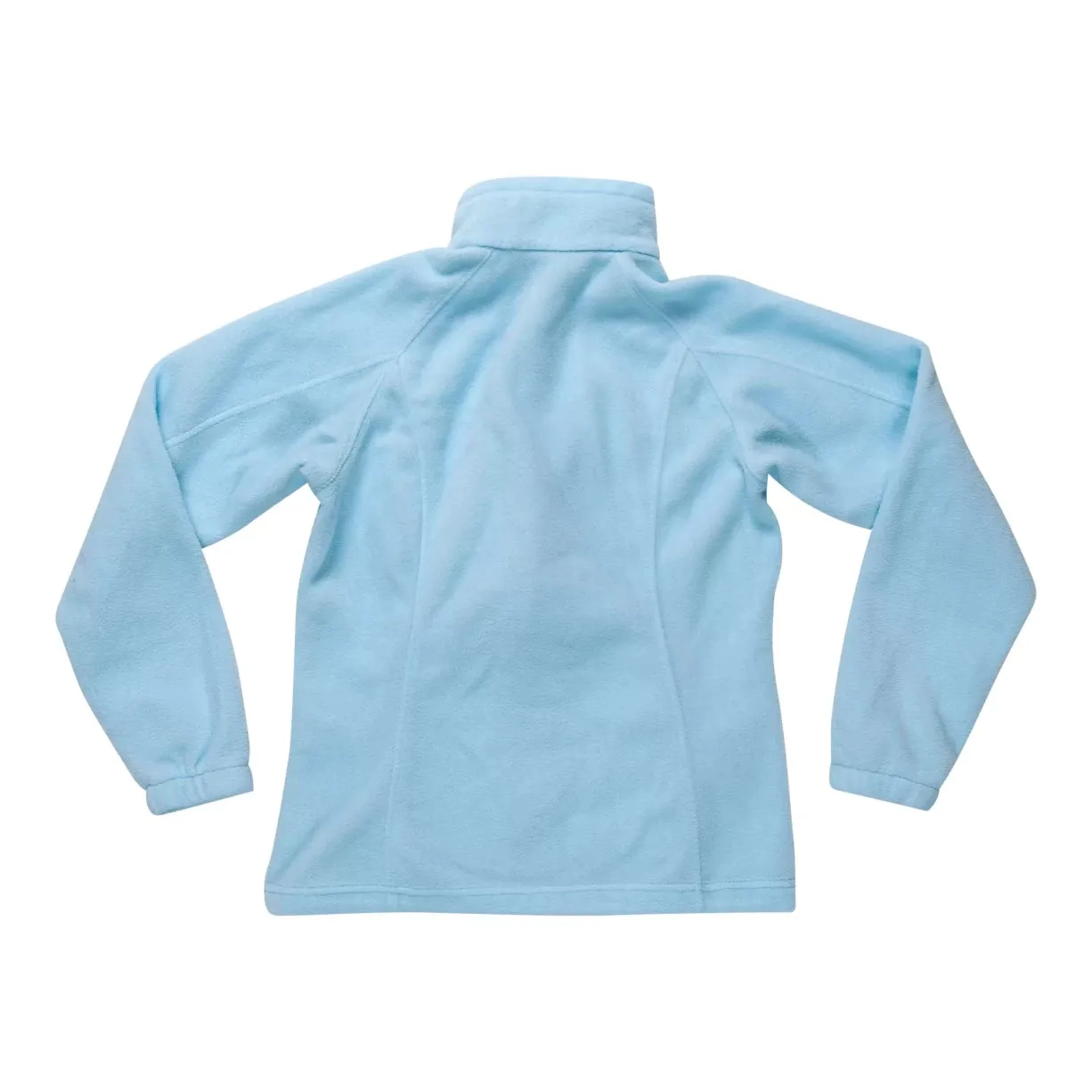 Columbia Sayer Rapids 2.0 Fleece Jacket - Women's