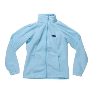 Columbia Sayer Rapids 2.0 Fleece Jacket - Women's