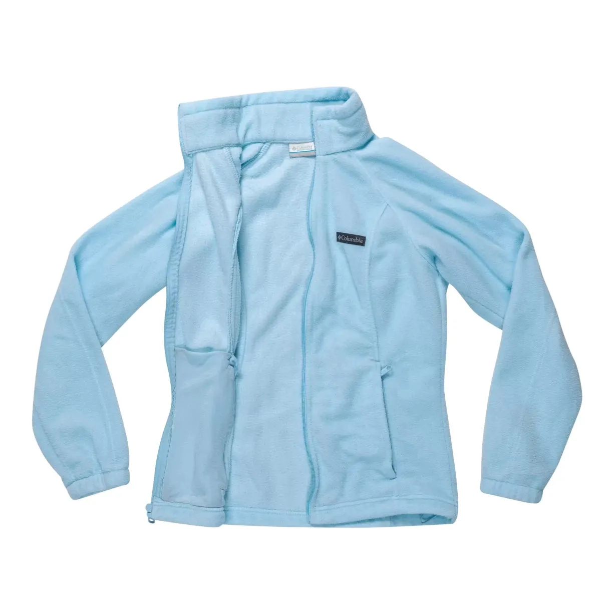 Columbia Sayer Rapids 2.0 Fleece Jacket - Women's