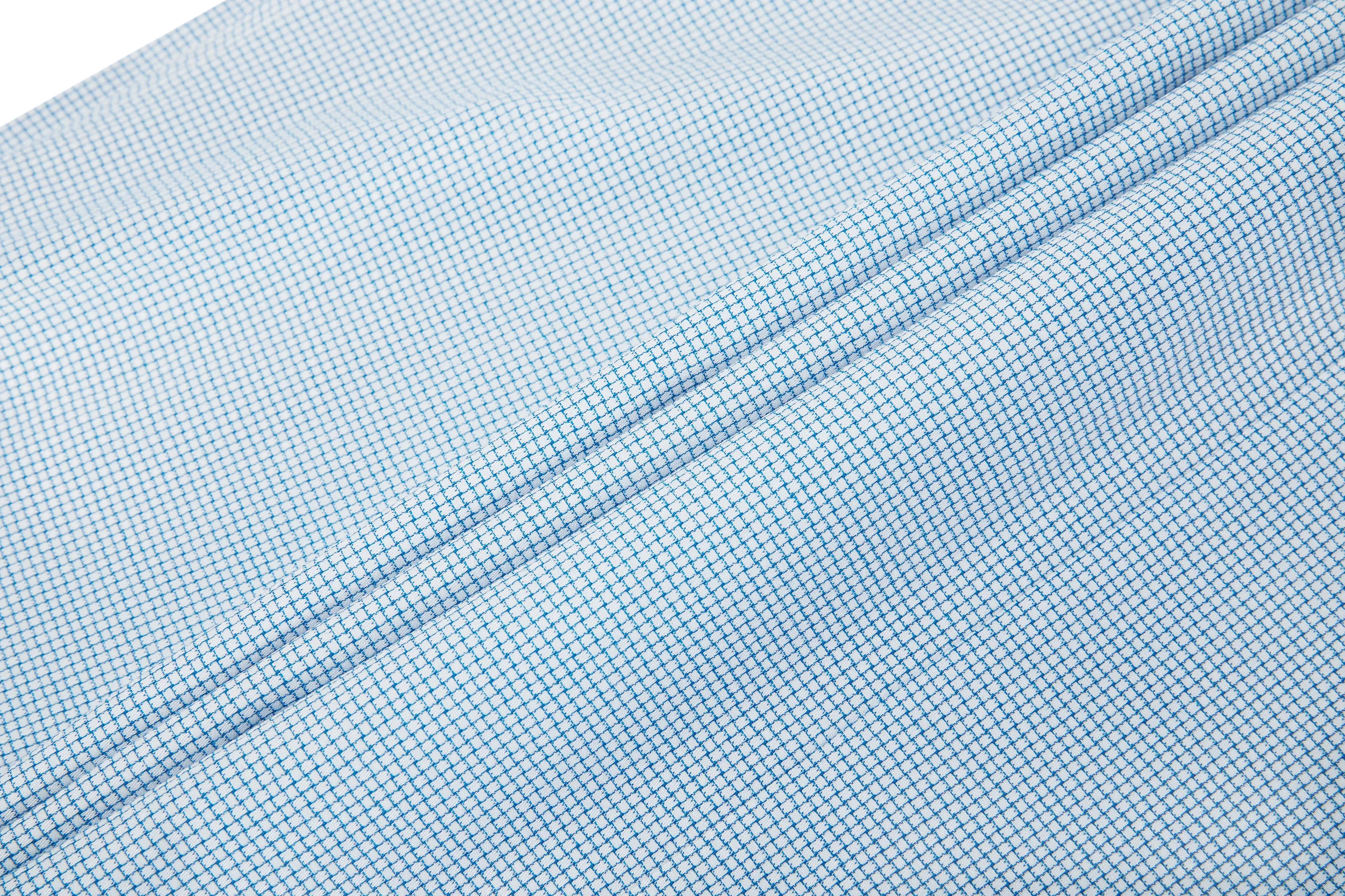 Easy Care Stretch Shirt