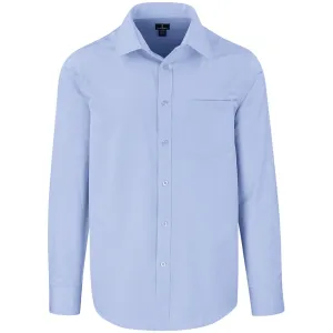 Elevate Sycamore Long Sleeve Shirt - Mens & Ladies