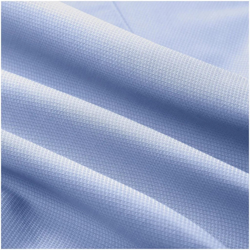 Elevate Sycamore Long Sleeve Shirt - Mens & Ladies