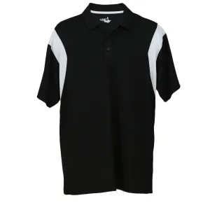 Fairway for Men (Black/White)