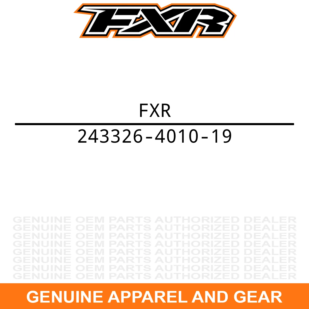 FXR  Podium Gladiator MX Jersey Lightweight Breathable Mesh Slim Fit Blue Black