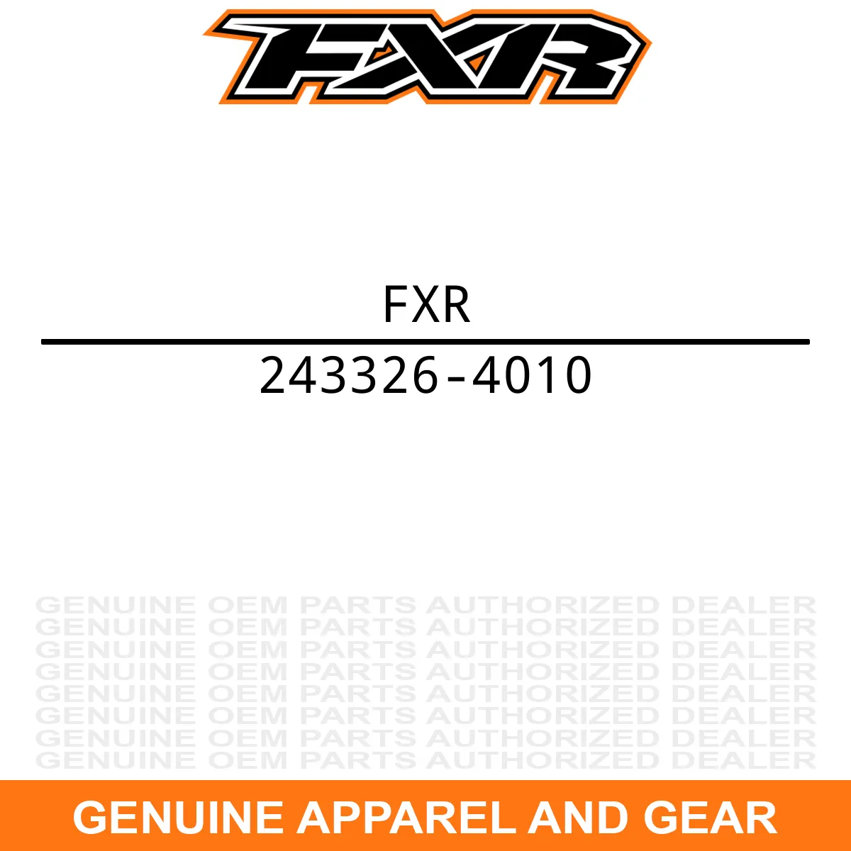 FXR  Podium Gladiator MX Jersey Lightweight Breathable Mesh Slim Fit Blue Black