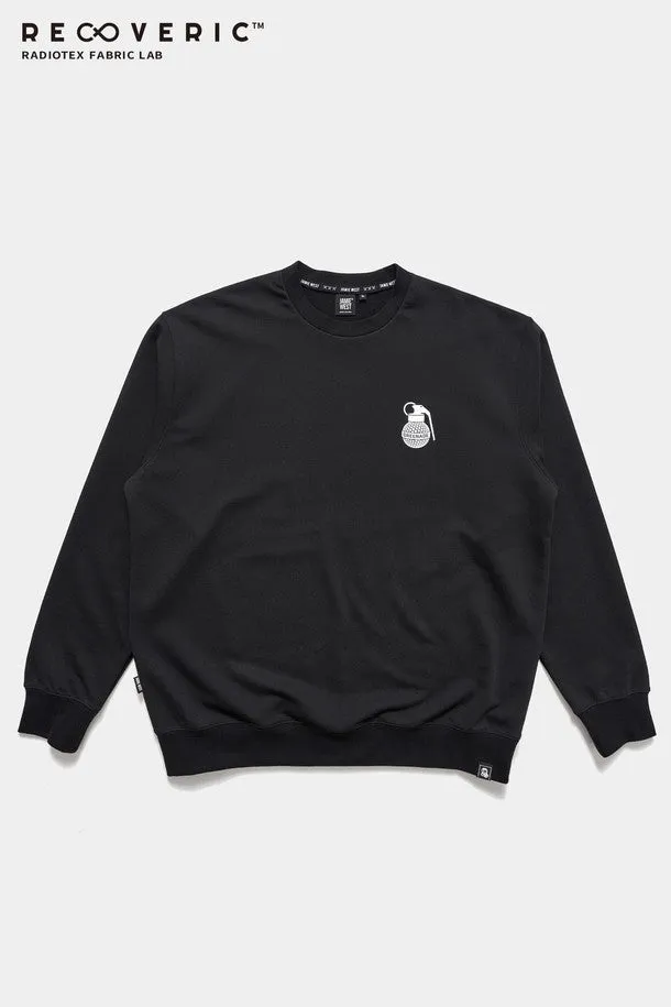 Greenade Sweatshirts