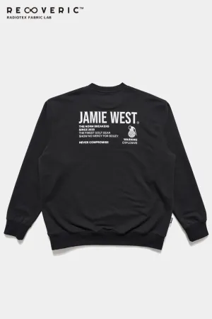 Greenade Sweatshirts