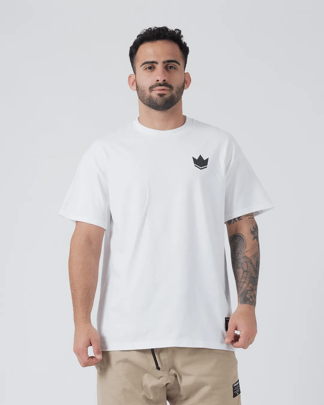 Kore Tee