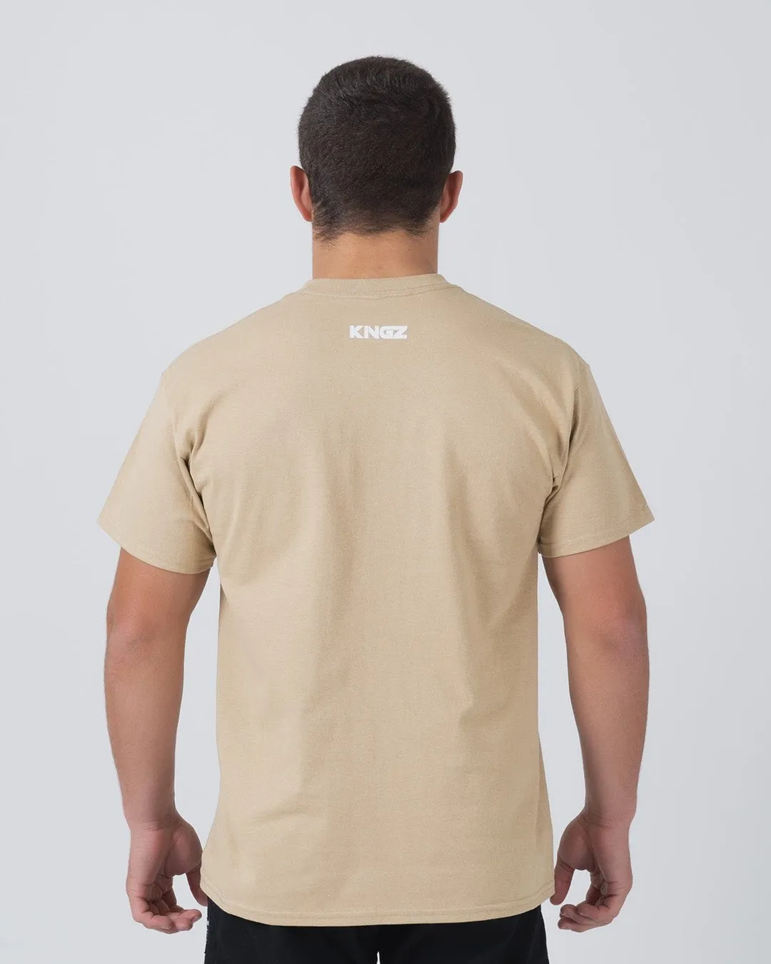 Kore Tee