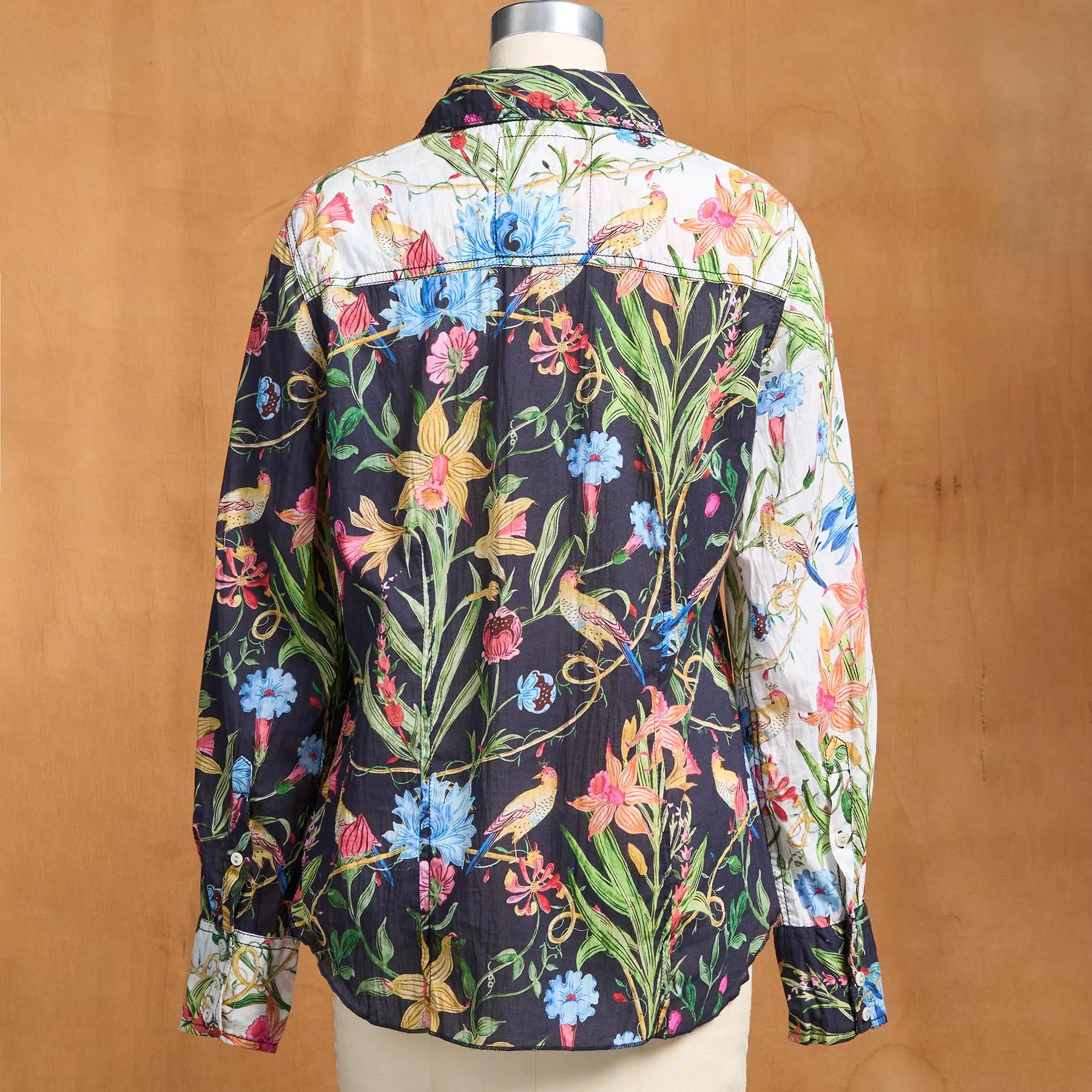 Meadow Beauty Shirt