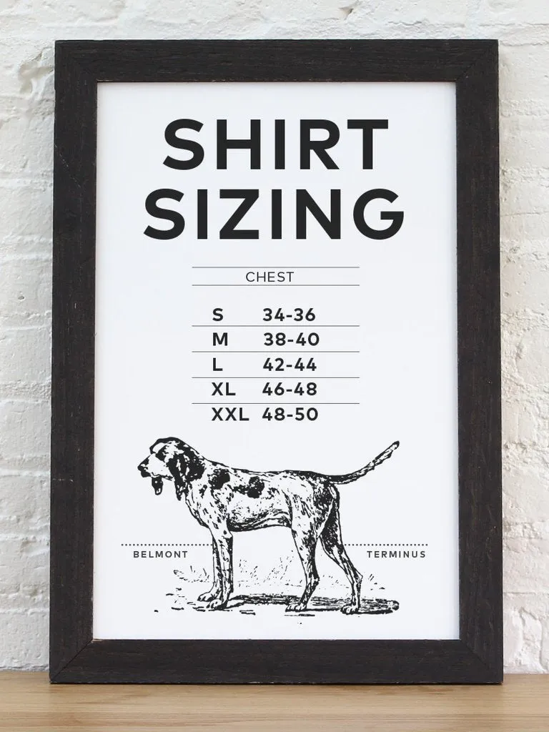 Mississippi Tshirt