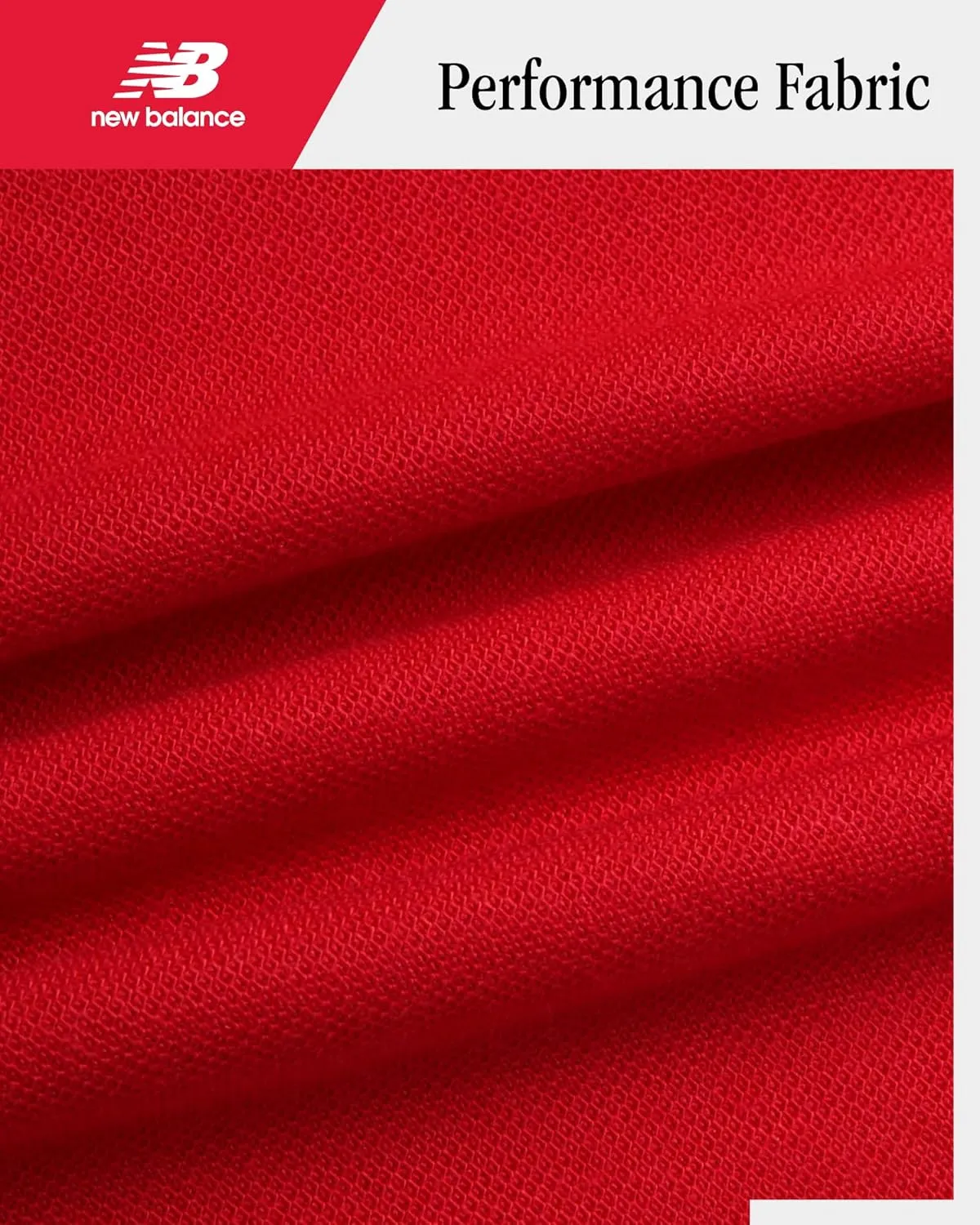 New Balance Boys Polo Shirt - 2 Pack Short Sleeve Performance Golf Shirt, Dry Fit Athletic Collared Tee (Sizes: 8-20)