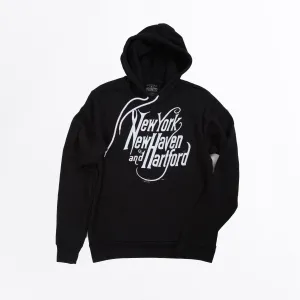 NYNHH Hoodie