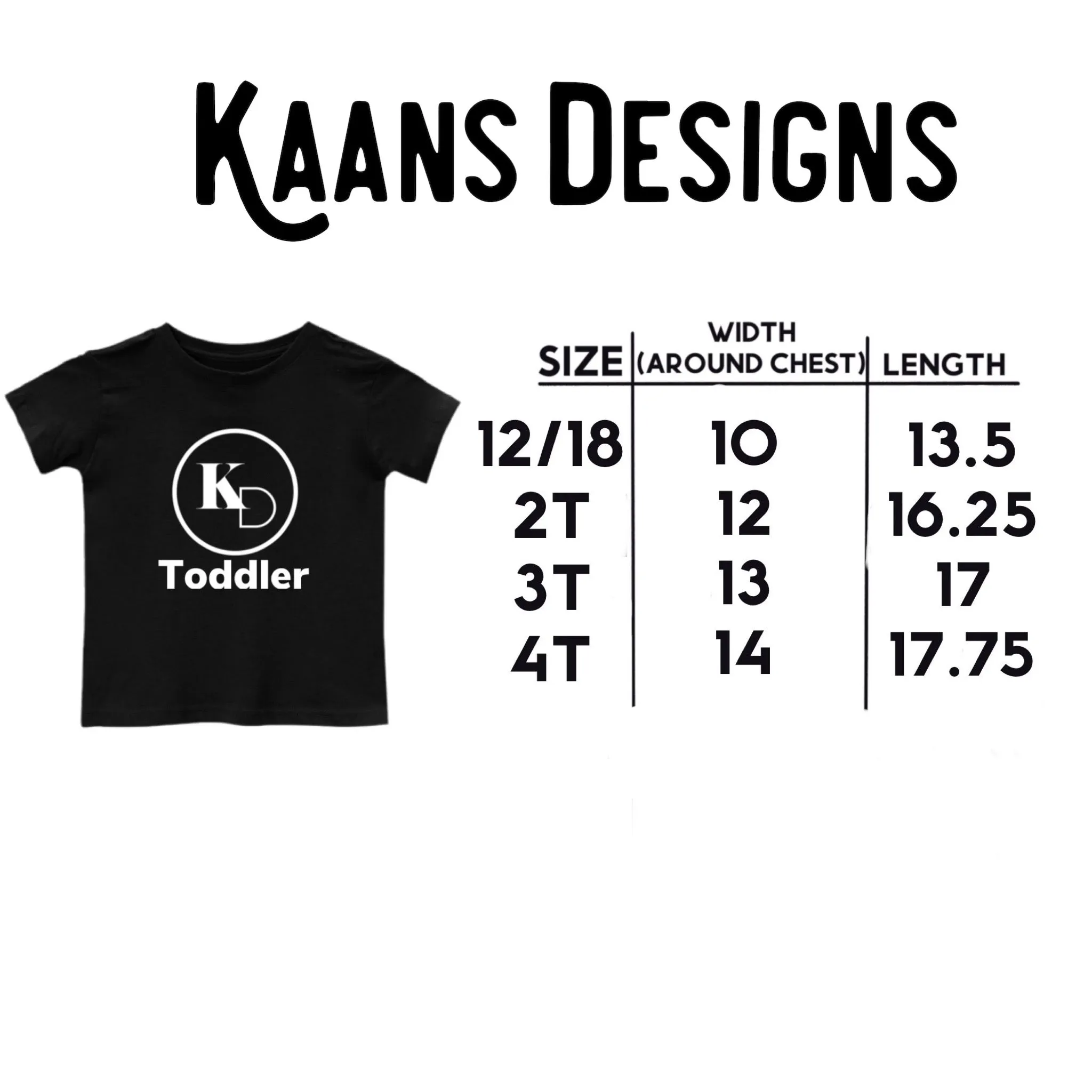 One of the Boys, Dad and Son Matching Set of two shirts (Black and White Option)