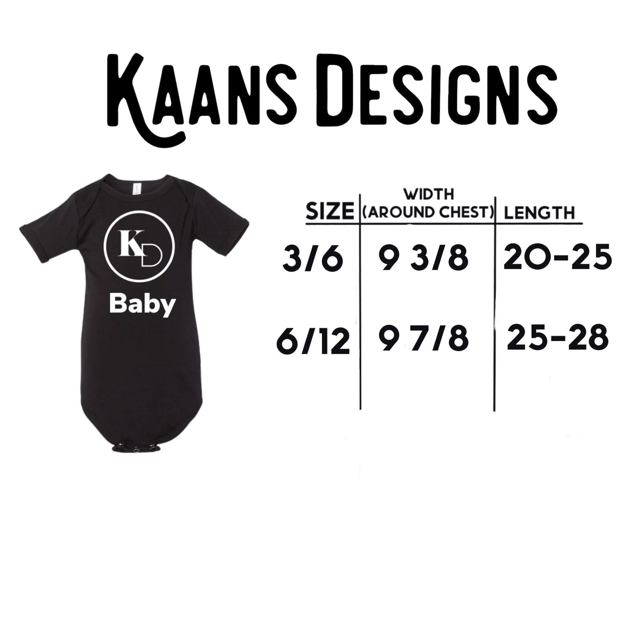 One of the Boys, Dad and Son Matching Set of two shirts (Black and White Option)