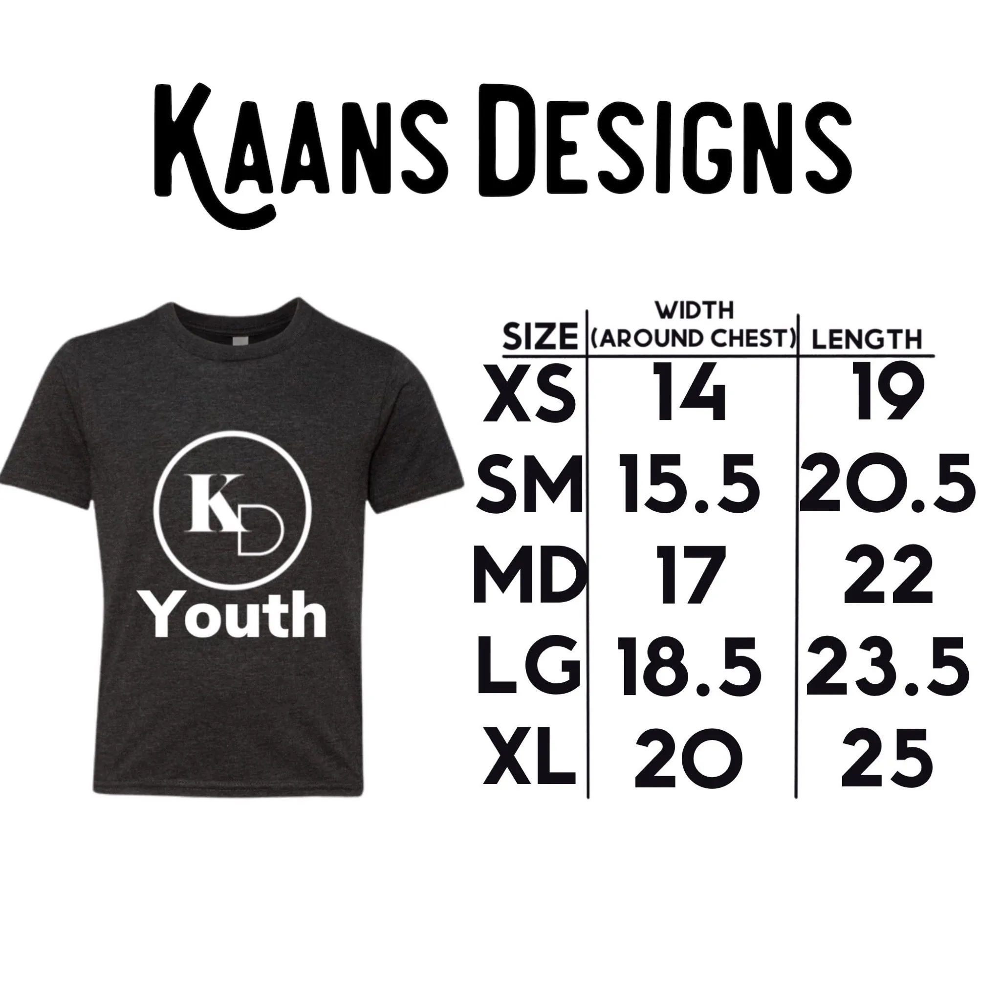 One of the Boys, Dad and Son Matching Set of two shirts (Black and White Option)